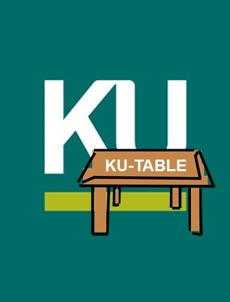 Ku-Table